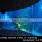 A Class Clear Cast Acrylic Sheet for Aquariums