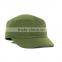 hot sale good quality bancroft military caps