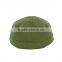  hot sale good quality bancroft military caps