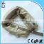 Knocks Cervical Massage Shawls