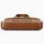 Italian leather handbag foreign trade of slate man pattern leather bags China manufacturer