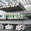 bearing steel round bar 100Cr6