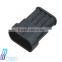 4 pin auto male female wire connector