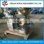 Cattle Bone paste grinder machine for sale