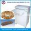 low production cost industrial cardboard shredder