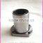 LMH25UU Linear Motion bearing