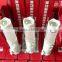 car emergency kit/fire fighting kit/car fire kit