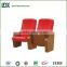 Comfortable mordern restaurant booth seating for hottest selling in china