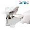 DTEC W-B92 Webster Hardness Tester,for soft stainless steel, cold-rolled strip,high precision,,ASTM certificate,good price