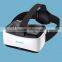 2016 hot product all in one virtual reality glasses vr headset vr box                        
                                                Quality Choice