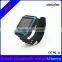 GR-Uterra IP68 waterproof smart watch Sleep monitor watch 1.54" Smart watch bluetooth 240*240