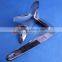 Best Price Hot Dip Galvanized Steel bruce anchor