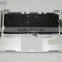 Wholesale Laptop Top case topcase jp Layout keyboard For Macbook Pro 13.3" A1278 2011 2012 Year
