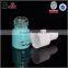 2ml color tube bottle dropper tube bottle