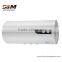 horizontal wall mounted storage electric water heater/water geyser DM-A8