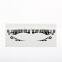 Delicate Make up Eyeliner Sticker lot dance sexy queen eye tattoo shadow stick face tattoos stickers free shipping
