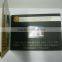 Export products video card price high demand products in china