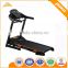 Made in china high quality Gym running machine home use treadmill