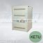IP65 waterproof battery enclosure cabinet