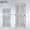 indoor network server rack cabinet