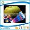 Plastic Factory China Fruit&Wine Bottle Industrial Packaging Foam Net Sock