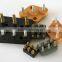 TKG Series Motor Terminal Block
