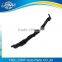 Rear Bumper Support for TOYOTA COROLLA 2014 OEM 52575--02160 52576--02160 Car Auto Parts