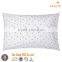 Country Ditsy Bedding Sets Duvet Cover Pillow Case