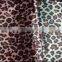 printed fabric