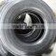  hot sale chinese brands 22.5truck tire