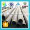 Professional pipe api 5l gr x65 psl 2 carbon steel seamless                        
                                                Quality Choice