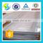 SS540 steel sheet
