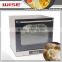 2016 New Product Efficient Multi-functional Convection Oven Commercial Kitchen Equipment
