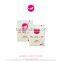 [MERRY AND YOUNG] WHAT A GIRL WANTS CREAM SOAP