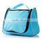 Toiletry Travel Storage Bag Organizer Hanging Makeup folding Comestic Bag