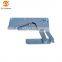 Promotion Price Sale Sofa Headrest Adjustable Headrest Mechanism