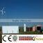 new 1KW Wind Tubine/windmill/wind power generator eolico windkraftanlage