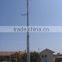 Hummer 30KW wind turbine wind generator windmill pmg with cheap price
