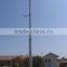 hot sale 30kw wind generator wind turbine system for farm/industrial/commercial use