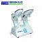 Deodoriztion and Sterilization O3 (ozone) Shoe Sanitizer Shoe care Shoe cleaner