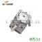 GX100 Gasoline engine spare parts carburetor