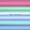 T/C 65/35 POLYESTER/COTTON FABRIC FOR HOSPITAL UNIFORM FABRIC