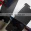 Special most popular white privacy screen protector