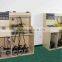 CNC lathe machine Siemens circuit board 6fc5110-0db03-0aa3, Siemens machine pcb board
