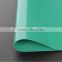 high quality PVC coated fabric pvc tarpaulin