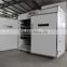 HTBZ-3 industry egg incubator with large capacity 5280 pcs/whatsapp:+86-15628691310