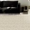 Luxurious Air Entangling Multifunctional Broadloom Carpet