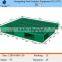 Hot Sale Standard Warehouse Plastic Pallet