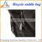 Outdoor Road Waterproof Cycling Seat Bag ,Bicycle Waist Bag