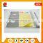 PP Notebook Sticky Note with Pen
